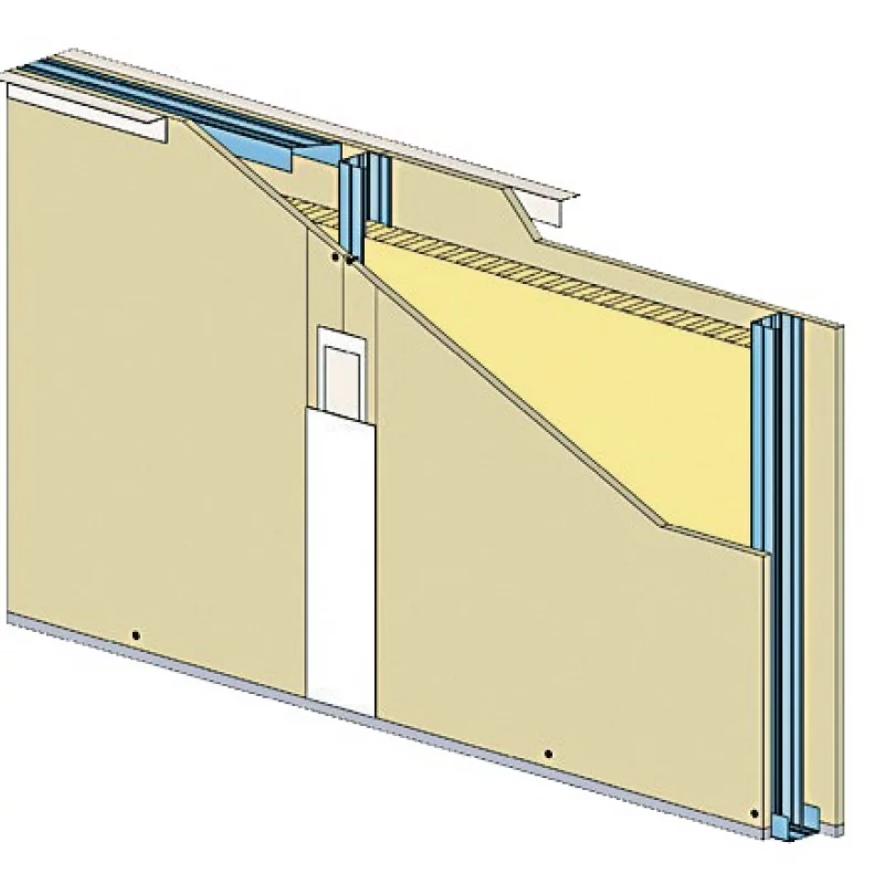 Cloison-distributive-Knauf